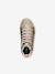 Baskets J46MN J Mirroless fille beige 5 - vertbaudet enfant 