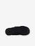 Baskets scratchées enfant PV574RBG noir 5 - vertbaudet enfant 