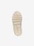 Baskets montantes fourrées J Theleven Girl marine 6 - vertbaudet enfant 