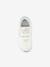 Baskets scratchées enfant PV574KID blanc 5 - vertbaudet enfant 