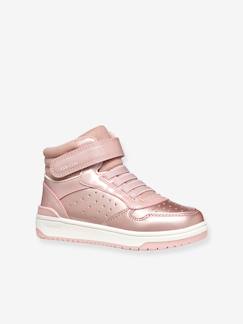 Baskets J36HX J WASHIBA GIRL -  - vertbaudet enfant