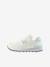 Baskets scratchées enfant PV574KID blanc 4 - vertbaudet enfant 