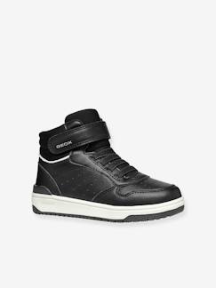 Chaussures-Baskets montantes J Washiba Boy