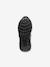 Baskets J46GZ J FASTICS GIRL rose 6 - vertbaudet enfant 