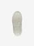 Baskets montantes J Washiba Girl blanc 6 - vertbaudet enfant 