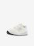 Baskets scratchées enfant PV574KID blanc 2 - vertbaudet enfant 