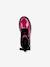 Bottines à lacets CASEY girl fuchsia 5 - vertbaudet enfant 