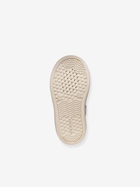Bottine nashik fille marine 6 - vertbaudet enfant 
