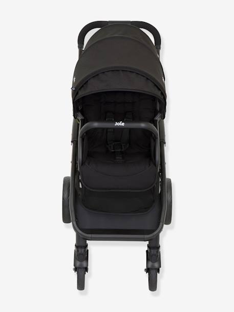Poussette double Evalite Duo Pebble+Shale 2 - vertbaudet enfant 