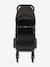 Poussette double Evalite Duo Pebble+Shale 2 - vertbaudet enfant 