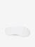 Baskets enfant Skechers x JGoldcrown : Skechers Street(TM) Uno Lite - Spread the Love - blanc 5 - vertbaudet enfant 
