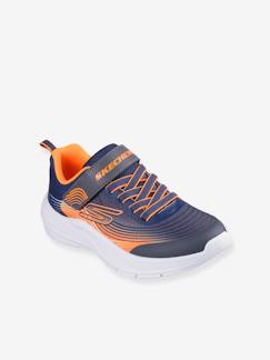 Chaussures-Baskets enfant Microspec ADVANCE -