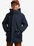 Parka marine 1 - vertbaudet enfant 