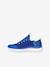 Baskets enfant Hands Free Slip-ins : Summits - High Range - bleu électrique 3 - vertbaudet enfant 