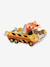 Crazy motors crazy truck jaune 1 - vertbaudet enfant 