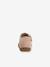Chaussures Cocoon ROSE CLAIR UNI 4 - vertbaudet enfant 