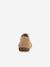 Chaussures lacées camel 4 - vertbaudet enfant 