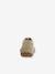 Chaussures Cocoon beige 4 - vertbaudet enfant 