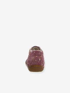 Chaussures Naturino Premiers Pas On Sale