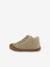 Chaussures Cocoon beige 3 - vertbaudet enfant 
