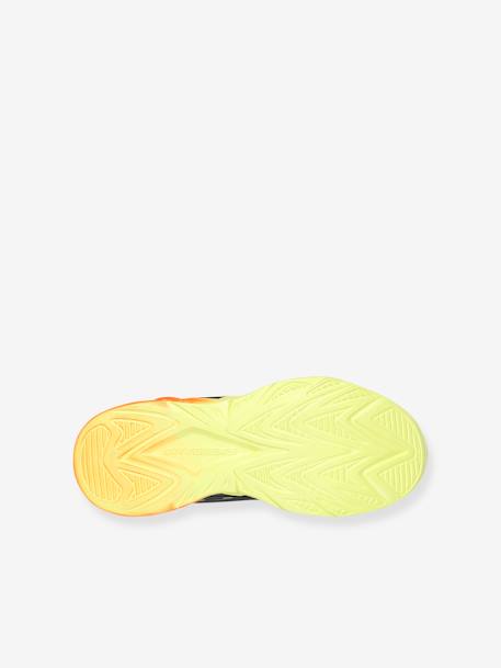 Baskets enfant S-Lights : Vortex 2.0 - Quantroid - noir 5 - vertbaudet enfant 