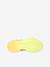Baskets enfant S-Lights : Vortex 2.0 - Quantroid - noir 5 - vertbaudet enfant 