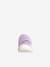 Chaussons PANNO NAVY - FALCOTTO SNUPPY - marine+violet 12 - vertbaudet enfant 