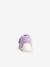 Chaussons PANNO NAVY - FALCOTTO SNUPPY - marine+violet 10 - vertbaudet enfant 