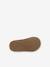 Chaussures lacées camel 5 - vertbaudet enfant 