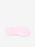 Baskets enfant Skechers x JGoldcrown : Skechers Street(TM) Uno Lite - Spread the joy - rose 5 - vertbaudet enfant 