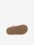 Chaussures Cocoon ROSE CLAIR UNI 5 - vertbaudet enfant 