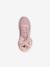 Baskets Street(TM) Uno Lite - Comfurt Collar - rose 4 - vertbaudet enfant 