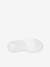 Baskets Street(TM) Uno Lite - Comfurt Collar - rose 5 - vertbaudet enfant 