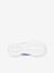 Baskets enfant Hands Free Slip-ins : Summits - High Range - bleu électrique 5 - vertbaudet enfant 