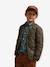 Parka marine 5 - vertbaudet enfant 
