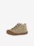 Chaussures Cocoon beige 1 - vertbaudet enfant 