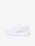 Baskets enfant Skechers x JGoldcrown : Skechers Street(TM) Uno Lite - Spread the Love - blanc 3 - vertbaudet enfant 