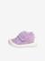 Chaussons PANNO NAVY - FALCOTTO SNUPPY - marine+violet 9 - vertbaudet enfant 