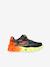 Baskets enfant S-Lights : Vortex 2.0 - Quantroid - noir 2 - vertbaudet enfant 