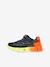 Baskets enfant S-Lights : Vortex 2.0 - Quantroid - noir 3 - vertbaudet enfant 