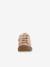 Chaussures Cocoon ROSE CLAIR UNI 6 - vertbaudet enfant 
