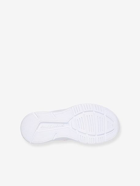 Baskets enfant Microspec ADVANCE - marine 5 - vertbaudet enfant 
