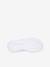 Baskets enfant Microspec ADVANCE - marine 5 - vertbaudet enfant 