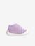 Chaussons PANNO NAVY - FALCOTTO SNUPPY - marine+violet 8 - vertbaudet enfant 