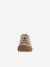 Chaussures Cocoon beige 5 - vertbaudet enfant 