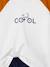 Lot de 2 pyjamas garçon cool Lot caramel/rayé 6 - vertbaudet enfant 