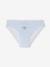 Lot de 3 culottes Disney Stitch bleu ciel 4 - vertbaudet enfant 