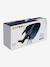 Kidytelescope bleu nuit 2 - vertbaudet enfant 