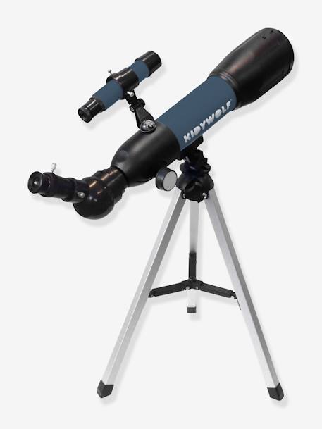 Kidytelescope bleu nuit 1 - vertbaudet enfant 