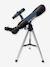 Kidytelescope bleu nuit 1 - vertbaudet enfant 